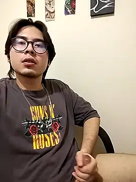 Dante Gothic online show from March 2025 08:30:01 AM