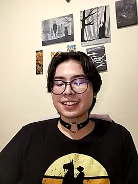 Dante Gothic online show from March 2025 06:09:01 AM