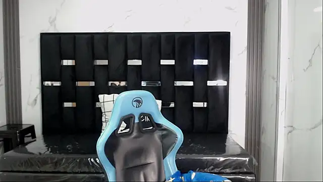 valeria a1 online show from April 2026 02:46:02 AM