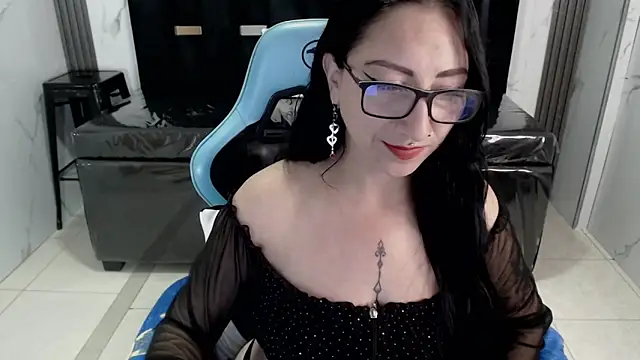 Snapshot of valeria_a1 chatting on May 2026 02:59:01 AM valeria a1 online show from May 2026 02:59:01 AM