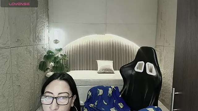 Snapshot of valeria_a1 chatting on May 2026 03:05:01 AM valeria a1 online show from May 2026 03:05:01 AM
