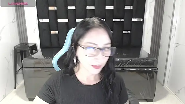 valeria a1 online show from December 2025 02:22:02 AM