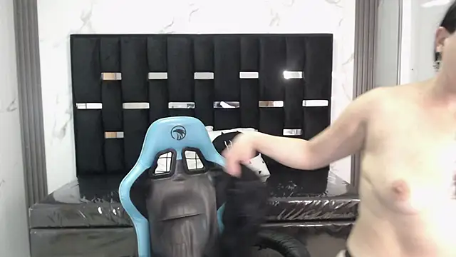 valeria a1 online show from February 2026 02:44:02 AM