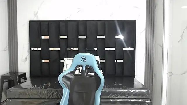 valeria a1 online show from February 2026 12:40:01 PM