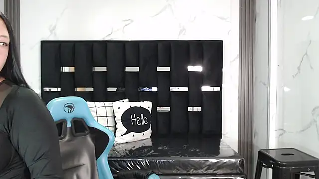 valeria a1 online show from March 2026 02:39:02 AM