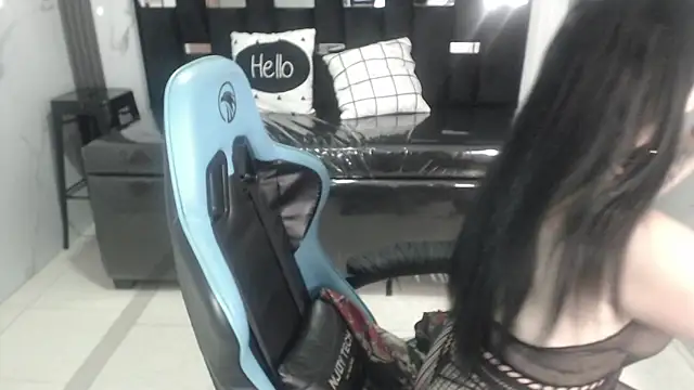 valeria a1 online show from October 2025 03:17:01 AM