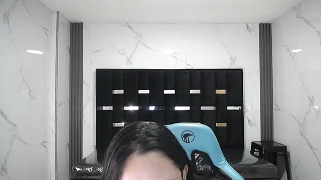 valeria a1 online show from November 2025 02:43:02 PM