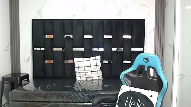 valeria a1 online show from April 2026 02:41:01 AM