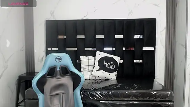 valeria a1 online show from March 2026 02:34:02 AM