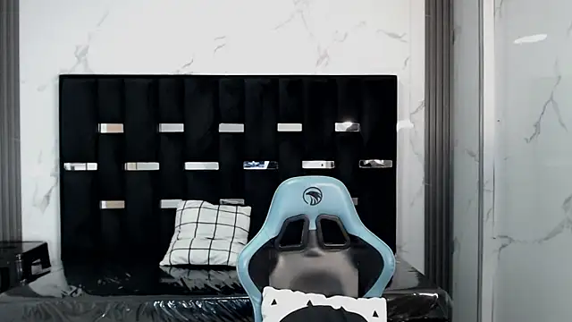 valeria a1 online show from April 2026 02:47:02 AM