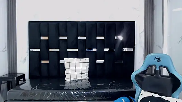 valeria a1 online show from April 2026 02:36:02 AM