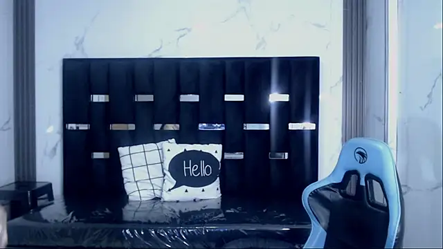 valeria a1 online show from April 2026 02:40:01 AM