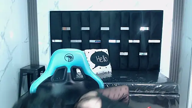 valeria a1 online show from March 2026 02:43:02 AM