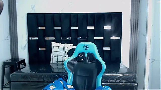 valeria a1 online show from April 2026 02:46:01 AM