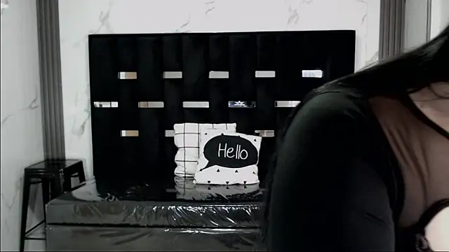 valeria a1 online show from April 2026 02:39:01 AM