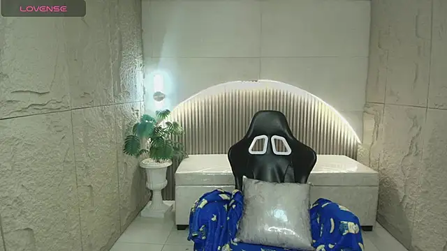 Snapshot of valeria_a1 chatting on May 2026 03:15:01 AM valeria a1 online show from May 2026 03:15:01 AM