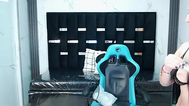 valeria a1 online show from February 2026 02:51:02 AM