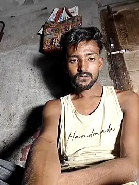 India HOT23 online show from October 2025 06:41:02 PM