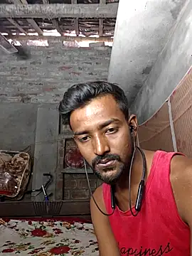 India HOT23 online show from November 2025 05:50:02 AM