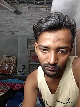 India HOT23 online show from December 2025 02:27:02 PM