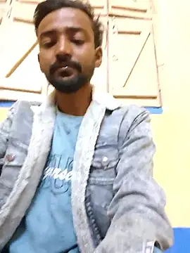 India HOT23 online show from January 2026 01:14:01 PM