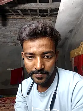 Snapshot of India_HOT23 chatting on May 2026 06:14:01 PM India HOT23 online show from May 2026 06:14:01 PM
