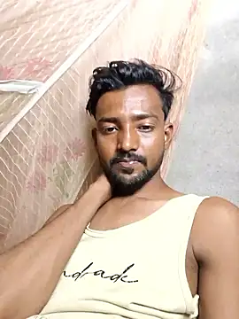 India HOT23 online show from March 2026 06:51:02 PM