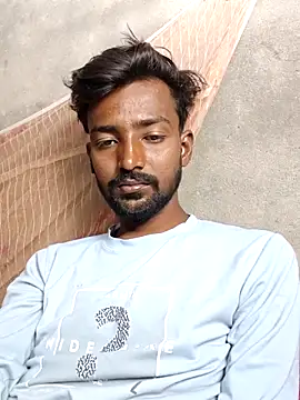 India HOT23 online show from April 2026 03:25:02 AM