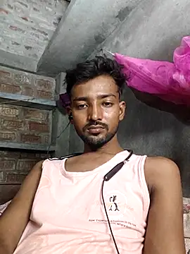 India HOT23 online show from July 2026 06:58:02 PM