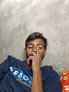 India HOT23 online show from October 2025 04:22:02 PM