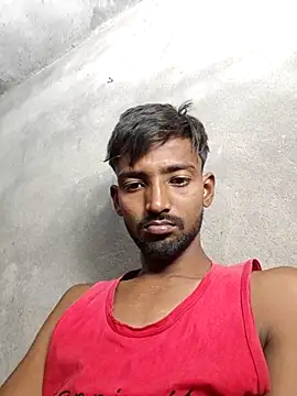 India HOT23 online show from October 2025 05:42:01 AM