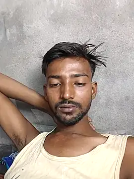 India HOT23 online show from October 2025 05:31:02 AM