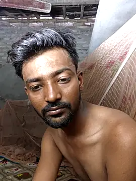 India HOT23 online show from March 2026 05:31:02 AM