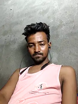 India HOT23 online show from June 2026 02:55:01 PM