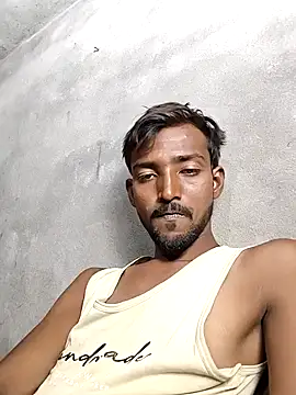 India HOT23 online show from September 2025 06:14:01 AM