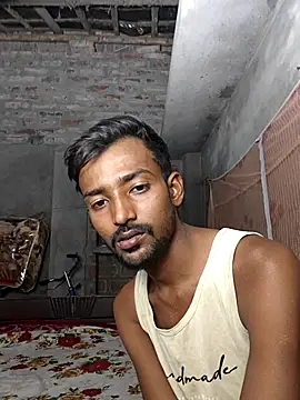 India HOT23 online show from November 2025 01:15:01 PM