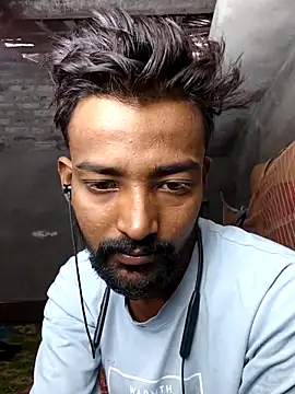 Snapshot of India_HOT23 chatting on May 2026 04:54:02 AM India HOT23 online show from May 2026 04:54:02 AM