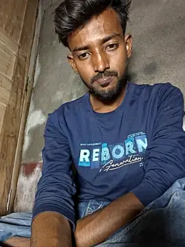 India HOT23 online show from November 2025 06:00:02 PM