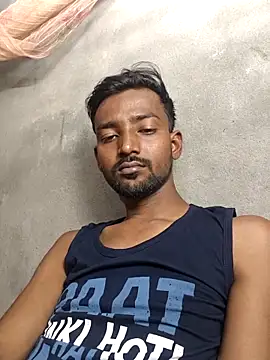 India HOT23 online show from March 2026 05:18:01 AM