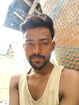 India HOT23 online show from March 2026 06:03:01 AM