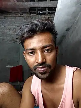 India HOT23 online show from June 2026 02:00:02 PM