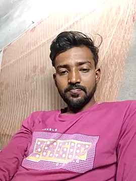 India HOT23 online show from March 2026 04:27:02 AM