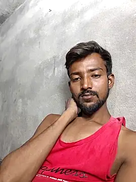 India HOT23 online show from September 2025 03:57:01 AM