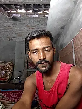 India HOT23 online show from November 2025 04:01:02 AM