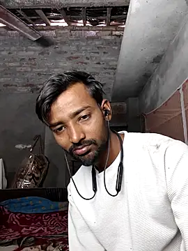 India HOT23 online show from December 2025 05:35:02 AM