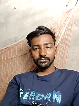 India HOT23 online show from April 2026 03:02:02 AM