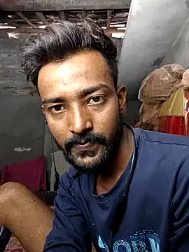 Snapshot of India_HOT23 chatting on May 2026 06:02:02 AM India HOT23 online show from May 2026 06:02:02 AM