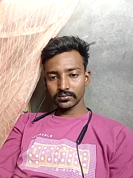 Snapshot of India_HOT23 chatting on May 2026 05:49:01 AM India HOT23 online show from May 2026 05:49:01 AM