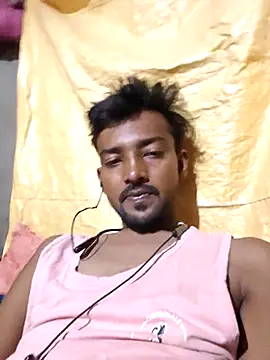 India HOT23 online show from June 2026 12:16:02 PM
