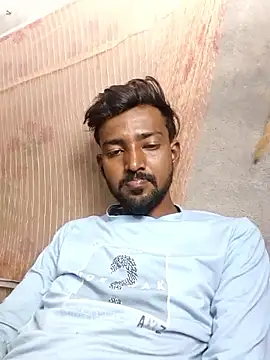 India HOT23 online show from March 2026 07:13:01 AM